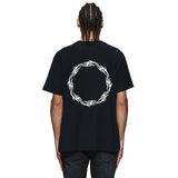 Purple Brand T Shirts