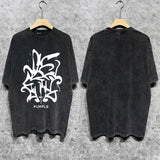 Purple Brand T Shirts