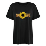 Mother Day Clothing