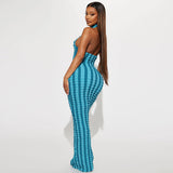 Women Dresses Elegant Fashion Casual Dress