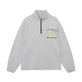 Hellstar Hoodie & Pants2 Loose Hoodie Sweater Casual Pants
