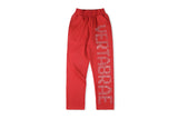 Vertabrae Sweatpants