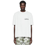 Purple Brand T Shirts