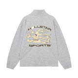 Hellstar Sweatshirts & Sweatpants