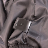 Rhude Pants & Jackets, Sports Jackets & Trousers Casual Sports