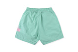 Vertabrae Shorts