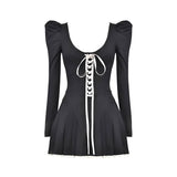 Women Dresses Elegant Fashion Cool Sexy Dress