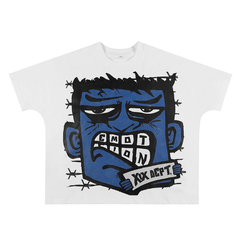 Billionaire T Shirts