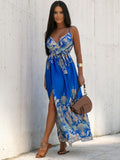 Women Dresses Stay Cool and Stylish this Summer with the Urban Beauty Dress Collection