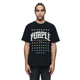Purple Brand T Shirts