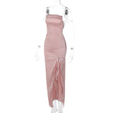 Women Dresses Make an Entrance with These Eye-Catching Women's Dresses