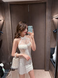 Women Dresses Elegant Fashion Cool Sexy Dress