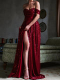 Women Dresses Be the Belle of Any Ball with these Chic City Lady Dresses