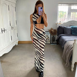Women Dresses Elegant Fashion Cool Sexy Dress