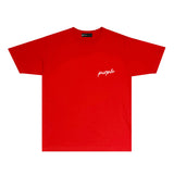 Purple Brand T Shirts