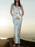 Women Dresses Unleash Your Inner Diva with These Sexy and Seductive Women's Dresses