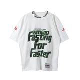 RRR123 T-shirt