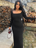 Women Dresses Elegant and Chic Women Dresses for Social Occasions