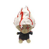 Plush Toys Plush Doll Games Plush Dolls
