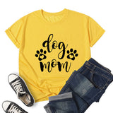 Mother Day Clothing
