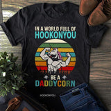Father'S Day T Shirt