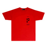 Purple Brand T Shirts
