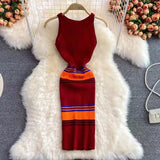 Women Dresses Breathable and Trendy Women Dresses for a Chic and Charming Look