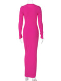 Women Dresses Flirty and Feminine: Women's Dresses That Celebrate Your Beauty and Charm