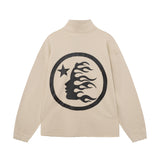 Hellstar Sweatshirts & Sweatpants