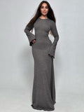 Women Dresses Stand Out from the Crowd with Our Youthful and Stylish Women's Dresses