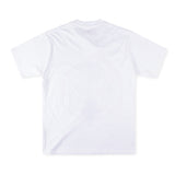 Vertabrae T Shirts Short Sleeves