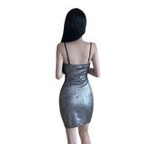 Women Dresses Fashionable Women's Dresses for the Urban Chic and Stylish