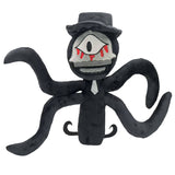 Plush Toys Premium Plush Toy Collection
