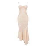 Women Dresses Chic Women's Dresses Perfect for the Summer Season