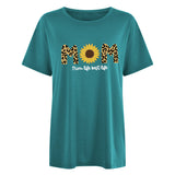 Mother Day Clothing
