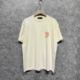 Purple Brand T Shirts