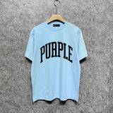 Purple Brand T Shirts
