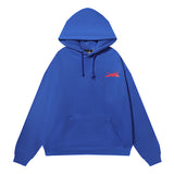 Hellstar Hoodie & Pants Summer Sports Hoodie