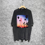 Purple Brand T Shirts