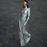 Women Dresses Elegant and Chic Women Dresses for Social Occasions