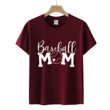 Mother Day Clothing