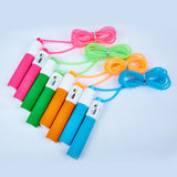 Jump Rope Sports Skipping Rope