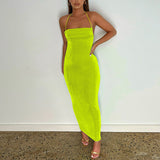 Women Dresses Elegant Fashion Cool Sexy Dress