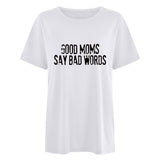 Mother Day Clothing