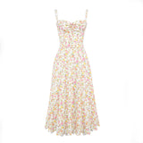 Women Dresses Beach Ready Women's Dresses for Effortlessly Chic Summer Style