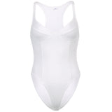 Women Tops Fashion Sexy Cool Vest (Hzl0412)