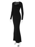 Women Dresses Elegant and Chic Women Dresses for Social Occasions