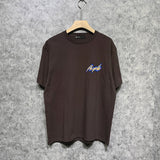 Purple Brand T Shirts