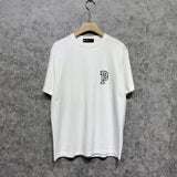 Purple Brand T Shirts