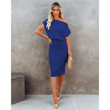 Women Dresses Elevate Your Summer Wardrobe with These Chic Urban Beauty Dresses